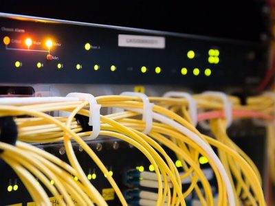 cyberspace-2784907_640